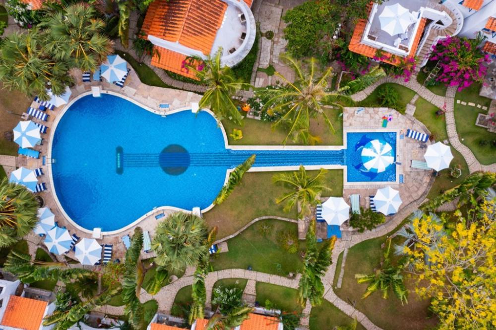phu quoc