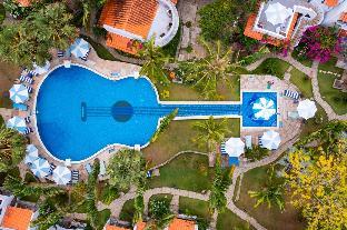 phu quoc