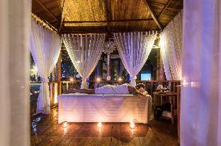 phu quoc