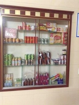 nha nghi gia bao