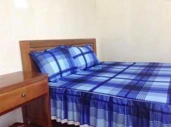 Hotel-Img