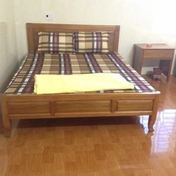 Hotel-Img