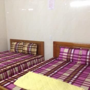 Hotel-Img