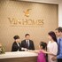 vinhomes central park