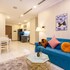 vinhomes central park