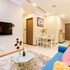 vinhomes central park