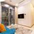 vinhomes central park