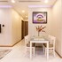 vinhomes central park