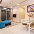 vinhomes central park