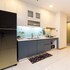 vinhomes central park