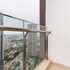 vinhomes central park