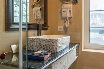 eden boutique hotel and spa