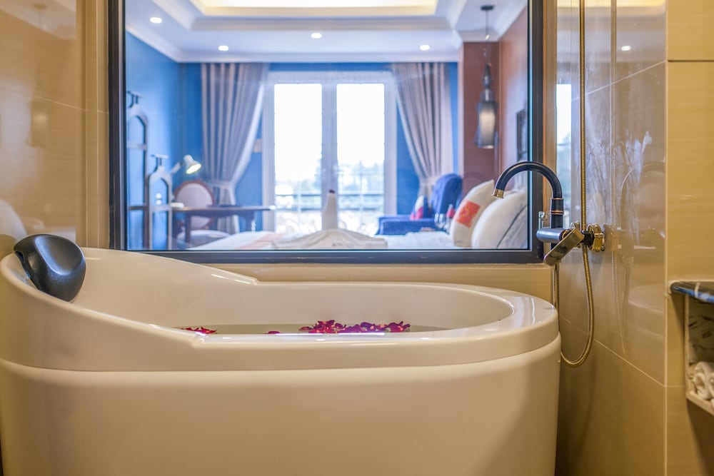 eden boutique hotel and spa