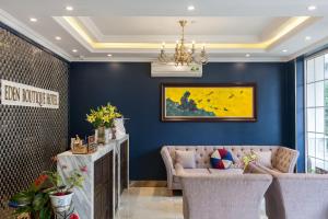 eden boutique hotel and spa