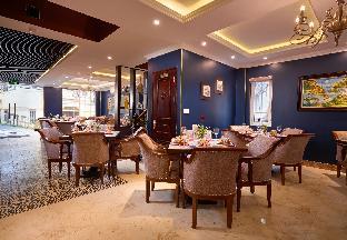 eden boutique hotel and spa