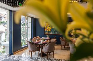 eden boutique hotel and spa