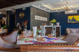 eden boutique hotel and spa