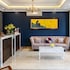 eden boutique hotel and spa