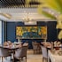 eden boutique hotel and spa