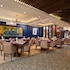 eden boutique hotel and spa