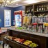 eden boutique hotel and spa