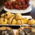 eden boutique hotel and spa