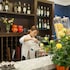 eden boutique hotel and spa