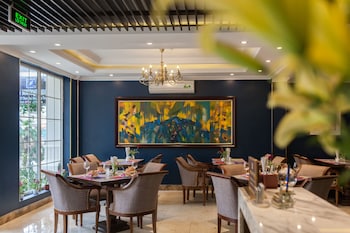 eden boutique hotel and spa