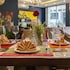 eden boutique hotel and spa