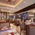 eden boutique hotel and spa