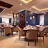 eden boutique hotel and spa