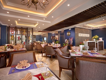 eden boutique hotel and spa