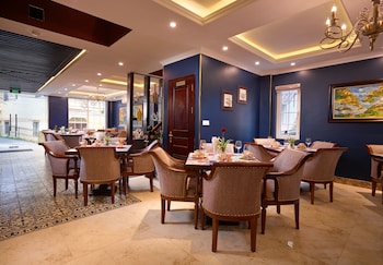 eden boutique hotel and spa