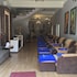 eden boutique hotel and spa