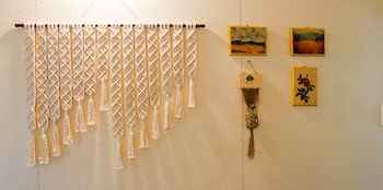 the lake house dalat hostel