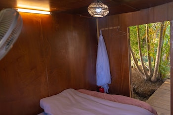 the lake house dalat hostel