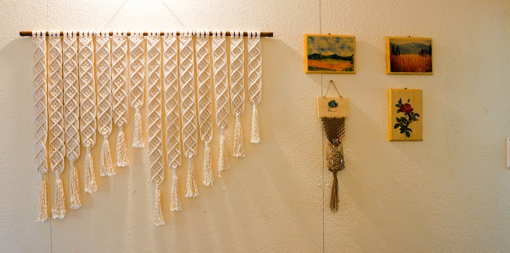 the lake house dalat hostel