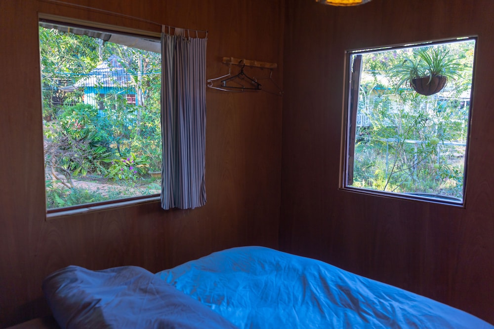 the lake house dalat hostel