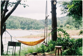 the lake house dalat hostel