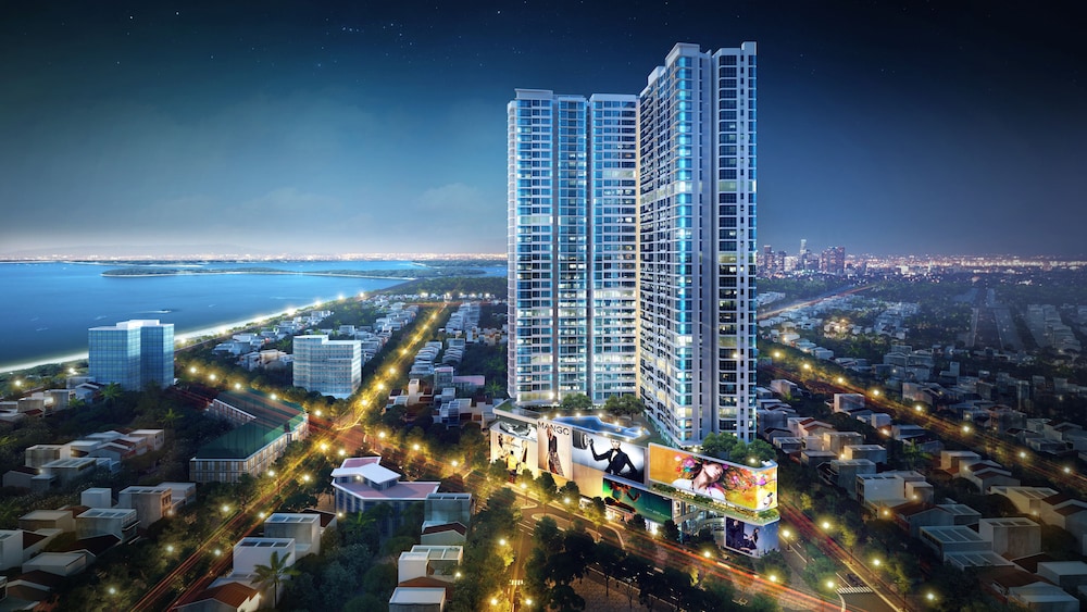 melia vinpearl nha trang empire