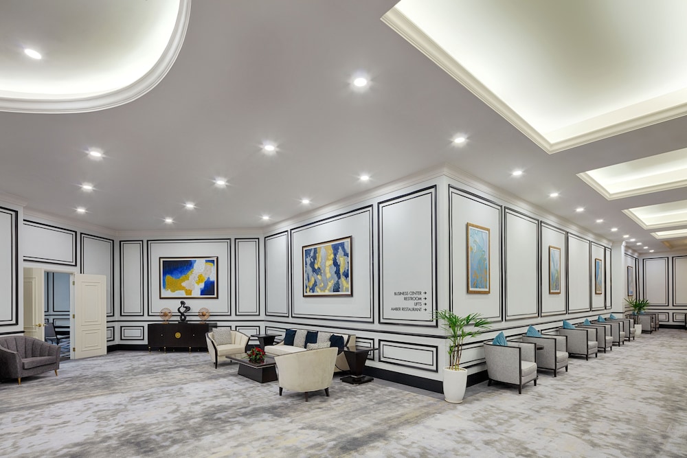 melia vinpearl nha trang empire