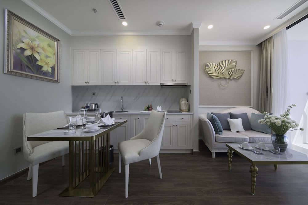 melia vinpearl nha trang empire