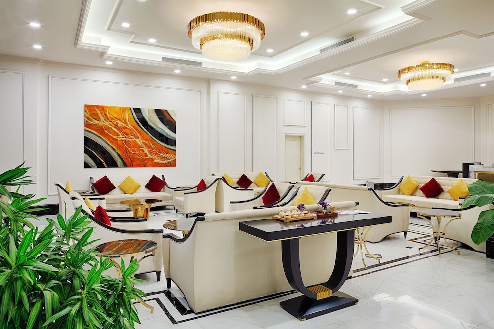 melia vinpearl nha trang empire