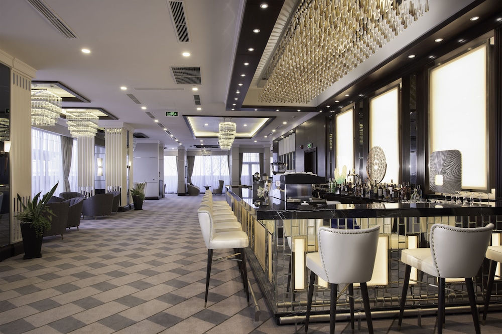 melia vinpearl nha trang empire