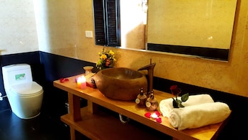 sapa clay house mountain retreat