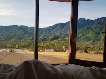 sapa clay house mountain retreat