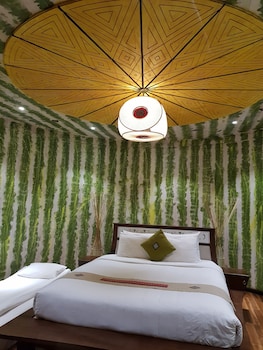 sapa clay house mountain retreat