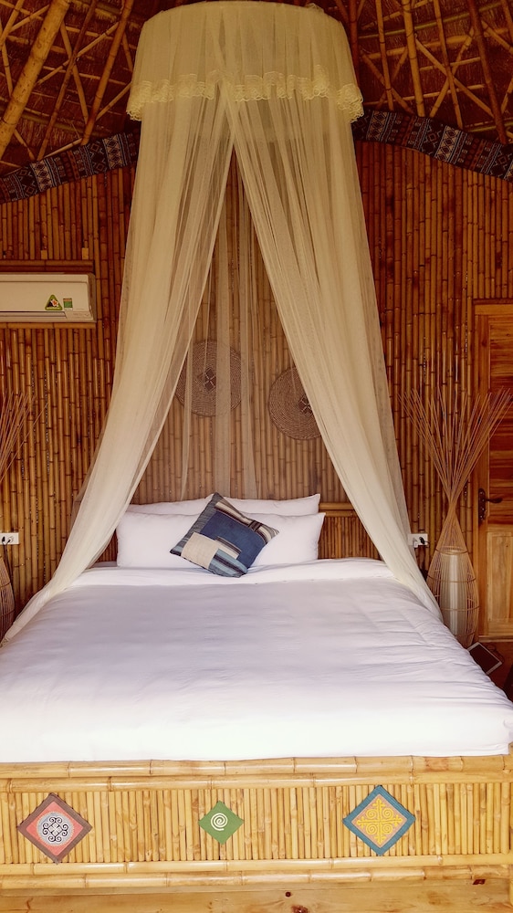 sapa clay house mountain retreat