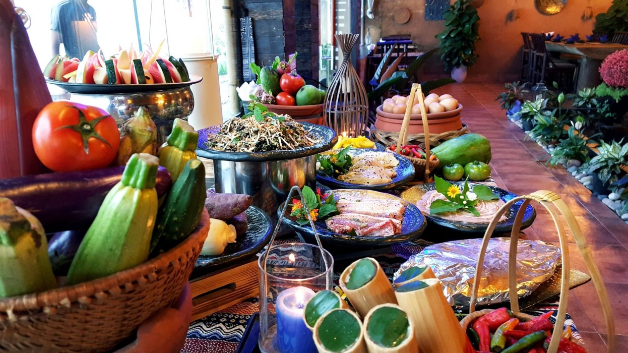 Sapa Clay House - Mountain Retreat,Lao Cai Province>>Lao Cai,3 star