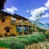 sapa clay house mountain retreat